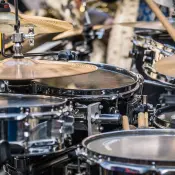 Percussions