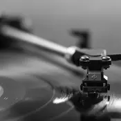 Musique